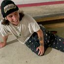 Short writing about my relationship with swimming. Escrita criativa				 projeto de Noam Shani - 02.08.2022