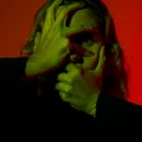 Fragments of Horror Ein Projekt aus dem Bereich Fotografie, Porträtfotografie, Beleuchtung für Fotografie, Studiofotografie, Digitalfotografie und Artistische Fotografie von Everton Junior Ramires - 01.08.2022