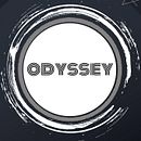 My project for course: Meaningful Visual Identity Design: From Brief to Pitch . Direcția artistică, Br, ing și identitate, Design grafic și Design de logo de Harwinder Singh - 08.04.2022