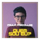 QUEM SOU EU?. Un proyecto de Cine, Cine, vídeo, televisión, Televisión y YouTube Marketing de Paula Pardillos - 04.08.2022