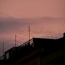 Mein Kursprojekt: Fotografie für Anfänger: Grundlagen der Digitalkamera . Een project van Fotografie, Digitale fotografie y Fotografische compositie van antonia_sp - 04.08.2022