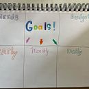 My project for course: Business Strategy for Creatives: How to Sell Your Art Online. Projekt z dziedziny Trad, c, jna ilustracja, Doradztwo kreat, wne, Marketing, Ilustracja c, frowa, Zarządzanie portfolio, Marketing c, frow i Business użytkownika Anastasiya Vorotnikova - 04.08.2022