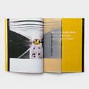 Fotonaut. Un proyecto de Br e ing e Identidad de Creative Nights - 04.08.2022