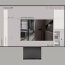 Brunner. Un proyecto de Diseño Web de Creative Nights - 04.08.2022