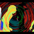 Reel 2015 - Director and editor. Een project van Film, video en televisie, Motion Graphics,  Muziek, Fotografie, Animatie, 2D-animatie,  Video,  Videobewerking, Audiovisuele productie, Audiovisuele postproductie y Film van Arthur Benfica Senra - 26.07.2015