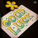 Mi proyecto del curso: Cuaderno tipográfico con lettering manual. Un progetto di Lettering, Bozzetti, Creatività, Disegno, H, lettering e Sketchbook di Esther A P - 04.08.2022