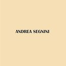 Mi proyecto del curso: Freelance: claves y herramientas para triunfar siendo tu propio jefe. Design, Creative Consulting, Design Management, Marketing, and Business project by Andrea Segnini - 08.01.2022