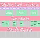 Mi proyecto del curso: Introducción al community management. Un proyecto de Redes Sociales, Marketing Digital, Marketing de contenidos, Marketing para Facebook y Marketing para Instagram de Sther Fils-Aime - 05.08.2022