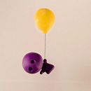 Les coulisses. Projekt z dziedziny Animacja poklatkowa użytkownika zoun - 05.08.2022