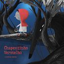 Exercício para o curso Criação de livro infantil ilustrado no Adobe Photoshop Ein Projekt aus dem Bereich Traditionelle Illustration von Irineu Santiago - 05.08.2022
