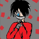 Mis Dibujos Random. Un projet de Réseaux sociaux, Gestion de portefeuille, Marketing digital, Marketing de contenu , et Marketing pour YouTube de Estef Gutierrez - 06.08.2022