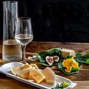 Mein Kursprojekt: Dark and Moody Food-Fotografie. Een project van Culinaire fotografie, Fotografie voor Instagram, Food St y ling van Thomas Gutschi - 06.08.2022