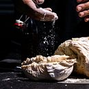 Mein Kursprojekt: Professionelle Food-Fotografie: Halte Bewegung fest. Een project van Fotografie, Fotografische postproductie, Retoucheren van foto's, Productfotografie, Studiofotografie, Digitale fotografie, Culinaire fotografie, Fotografie voor Instagram, Food St y ling van Thomas Gutschi - 06.08.2022