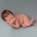 My project for course: Newborn Photography 101: Capture Their First Moments . % Olga Tasheva tarafından hazırlanan Portre Fotoğrafçılığı, Dijital Fotoğrafçılık, Ve Güzel Sanatlar Fotoğrafçılığı projesi - 07.31.2022