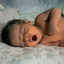 Fotografía Artística Ein Projekt aus dem Bereich Fotografie von orobledag - 07.08.2022