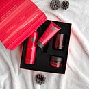 Productos de cosmética  Ein Projekt aus dem Bereich Werbung, Fotografie, Smartphonefotografie, Produktfotografie, Instagram, Fotografie für Instagram, Lifest, le-Fotografie, Marketing, Social Media und Mobile Marketing von Maria Perna - 07.08.2022