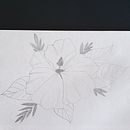 Il mio progetto del corso: Tatuaggio per principianti Ein Projekt aus dem Bereich Tattoodesign von Simona D'alessio - 07.08.2022