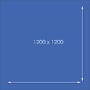 Mi proyecto del curso: Introducción a la gestión de proyectos MB. Un progetto di Consulenza creativa, Gestione progetti di design, Management e produttività di Milagros Bracamonte - 06.08.2022