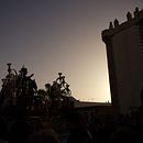 una foto. Un proyecto de Fotografía de guillermo Oña Clos - 07.08.2022