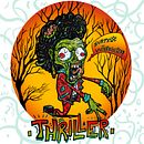 Mi proyecto del curso: Ilustración digital aplicada a productos. Un proyecto de Ilustración tradicional, Diseño gráfico e Ilustración digital de Luisa Fernanda Gacho - 07.08.2022