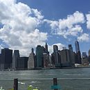 Observation and learn. Projekt z dziedziny  R, sunek, Sketching, Stor, telling, Stor, board, R i sunek anatomiczn użytkownika Eloïse LEBOUC - 07.08.2022