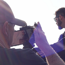 FREE - a parkour video for FILMIC PRO USA. Film, Video, and TV project by Cassius Rayner - 03.28.2022