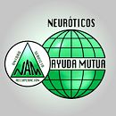 Re diseño del logo de NAM México.. Design, Publicidade, Br e ing e Identidade projeto de Roman Meza - 13.06.2022
