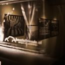 Cotidianidad. Un projet de Photographie, Photographie numérique , et Composition photographique de jarit_salinas - 02.08.2022