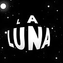 Mi proyecto del curso: Animación tipográfica con After Effects Ein Projekt aus dem Bereich Motion Graphics, Animation, T, pografie, 3-D-Animation, Kinetische T und pografie von Pilar Eunice Medina Rosales - 08.08.2022