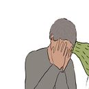 Mi proyecto del curso: Introducción a la animación tradicional con Photoshop. Un proyecto de Animación de Barbara Gutierrez - 08.08.2022