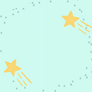 Mi proyecto del curso: Caligrafía y lettering básicos con Procreate. Projekt z dziedziny  Kaligrafia, Instagram, Liternictwo c i frowe użytkownika Karen Campos - 08.08.2022