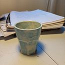 Mi proyecto del curso: Esmaltado en cerámica para principiantes. Een project van Craft,  Beeldende kunst y Keramiek van Julia Codina - 08.08.2022