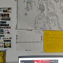 Mi proyecto del curso: Productividad eficiente para creativos Ein Projekt aus dem Bereich Kreative Beratung, Designverwaltung, Marketing, Management und Produktivität von Lourdes Castillo - 09.08.2022