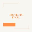 Mi proyecto del curso: Estrategia de contenidos para Instagram. Een project van Marketing, Social media, Digitale marketing, Mobiele marketing, Instagram, Communicatie y Marketing voor Instagram van Shirley Rosmery Ramos Elias - 25.07.2022