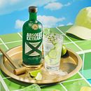 Absolut. Un proyecto de Publicidad, Fotografía, Dirección de arte, Post-producción fotográfica		, Redes Sociales, Retoque fotográfico, Iluminación fotográfica, Fotografía de producto y Fotografía de estudio de Eliza Guerra - 09.08.2022