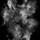 Mi proyecto del curso: Postproducción fotográfica para la imaginación. Un projet de Photographie, Postproduction photographique, Retouche photographique, Photographie artistique , et Photomontage de Fernando Macías Romo - 14.02.2022