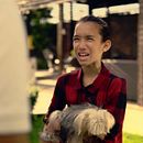Mi proyecto del curso: Iluminación básica para proyectos audiovisuales Ein Projekt aus dem Bereich Kino, Video und TV, Beleuchtungsdesign, Beleuchtung für Fotografie und Audiovisuelle Produktion von Rauniel Villalona Diaz - 09.08.2022