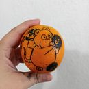 Mi proyecto del curso: Tatuaje para principiantes. Un proyecto de Diseño de tatuajes de Reneé Domínguez - 09.08.2022