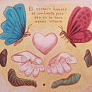 Mi proyecto del curso: Ilustración artística: dibuja tu imaginario. Ilustração tradicional, Pintura, Criatividade, Desenho a lápis, e Desenho projeto de emil_aubry - 09.08.2022