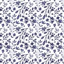 pattern. Pattern Design projeto de Aisha Gamal - 09.08.2022