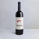 Mi proyecto del curso: Diseño y producción de una etiqueta de vino. Un proyecto de Br, ing e Identidad, Diseño gráfico y Packaging de Chechu Perez - 10.08.2022