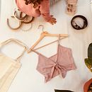 Mi proyecto del curso: Fotografía profesional para Instagram. Een project van  Reclame, Fotografie, Marketing, Social media, Mobiele fotografie, Productfotografie, Mobiele marketing, Instagram, Fotografie voor Instagram, Lifest y le fotografie van Jennifer Pérez - 10.08.2022