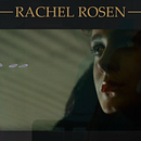 Rachel Rosen Memories. Film, Video, TV, Animation, Graphic Design, Audio, Creative Writing, Animated Illustration, Fiction Writing, Narrative, Architectural Illustration, Script, Character Animation, Film, Video, TV, Sound Design, and Music project by weesch - 02.09.2019