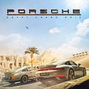 Meu projeto do curso: Retoque criativo no Photoshop: produza imagens fantásticas. Projekt z dziedziny Fotografia, Postprodukcja fotograficzna, Retuszowanie fotografii i Fotomontaż użytkownika marlon_machado127 - 10.08.2022