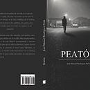 Peatón Ein Projekt aus dem Bereich Kino, Video und TV, TV, Stor, telling, Content Writing und Kinder- und Jugendliteratur von José Manuel Rodríguez Peña - 10.08.2022