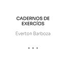 Meu projeto do curso: Exercícios de escrita: da folha em branco à prática cotidiana. Un projet de Écriture, Créativité, Stor, telling, Narration , et Écriture créative de Everton Barboza - 07.08.2022