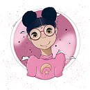 Emília . Un proyecto de Ilustración tradicional de Juliana Ribeiro - 11.08.2022
