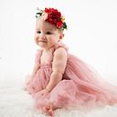 Mi proyecto del curso: Introducción a la fotografía newborn Ein Projekt aus dem Bereich Fotografie, Porträtfotografie, Studiofotografie, Lifest, le-Fotografie und Interieurfotografie von MELANY CHIRINOS - 11.08.2022