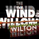 The Wind in the Wilton's. Children's Literature, Creative Writing, and Script project by Piers Torday - 11.20.2022