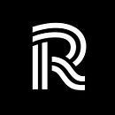 Rennes . Un proyecto de Diseño gráfico de Camille Baudelaire - 11.08.2022
